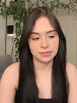 Snapshot of _SweetCandyy chatting on March 23, 2025, 12:36 am SweetCandyy online show from March 23, 2025, 12:36 am