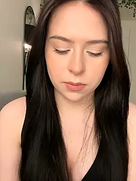 Snapshot of _SweetCandyy chatting on September 13, 2025, 7:14 pm SweetCandyy online show from September 13, 2025, 7:14 pm