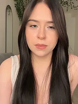 Snapshot of _SweetCandyy chatting on October 15, 2025, 7:22 pm SweetCandyy online show from October 15, 2025, 7:22 pm