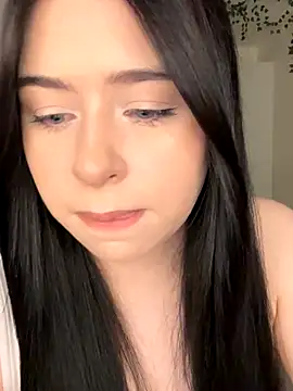 Snapshot of _SweetCandyy chatting on November 20, 2025, 7:20 am SweetCandyy online show from November 20, 2025, 7:20 am