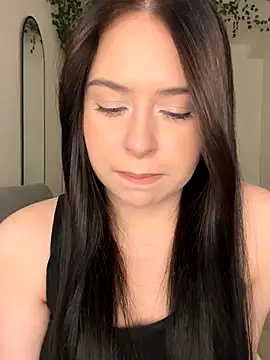 Snapshot of _SweetCandyy chatting on November 2, 2025, 6:35 pm SweetCandyy online show from November 2, 2025, 6:35 pm