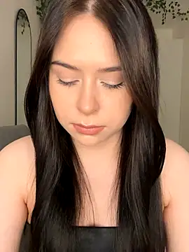 Snapshot of _SweetCandyy chatting on November 16, 2025, 6:23 pm SweetCandyy online show from November 16, 2025, 6:23 pm