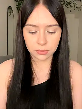 Snapshot of _SweetCandyy chatting on October 26, 2025, 8:20 pm SweetCandyy online show from October 26, 2025, 8:20 pm