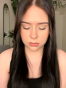 Snapshot of _SweetCandyy chatting on November 8, 2025, 6:33 pm SweetCandyy online show from November 8, 2025, 6:33 pm