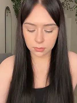 Snapshot of _SweetCandyy chatting on October 25, 2025, 8:09 pm SweetCandyy online show from October 25, 2025, 8:09 pm