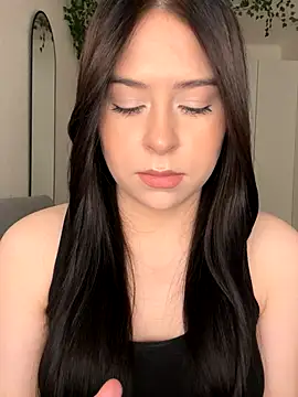 Snapshot of _SweetCandyy chatting on October 30, 2025, 7:33 pm SweetCandyy online show from October 30, 2025, 7:33 pm