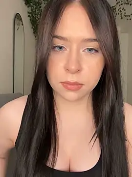 Snapshot of _SweetCandyy chatting on November 13, 2025, 7:07 pm SweetCandyy online show from November 13, 2025, 7:07 pm