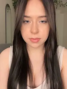 Snapshot of _SweetCandyy chatting on November 15, 2025, 7:07 pm SweetCandyy online show from November 15, 2025, 7:07 pm