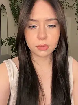 Snapshot of _SweetCandyy chatting on November 9, 2025, 8:02 pm SweetCandyy online show from November 9, 2025, 8:02 pm