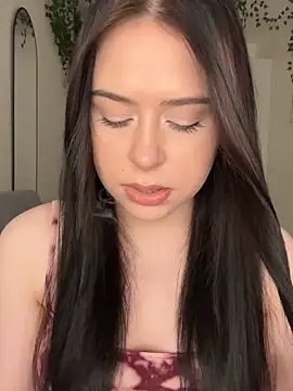 Snapshot of _SweetCandyy chatting on November 14, 2025, 7:50 pm SweetCandyy online show from November 14, 2025, 7:50 pm