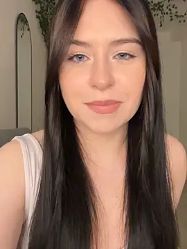 Snapshot of _SweetCandyy chatting on November 1, 2025, 8:25 pm SweetCandyy online show from November 1, 2025, 8:25 pm