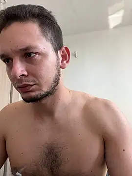 LabronsAd online show from March 6, 2025, 5:33 pm