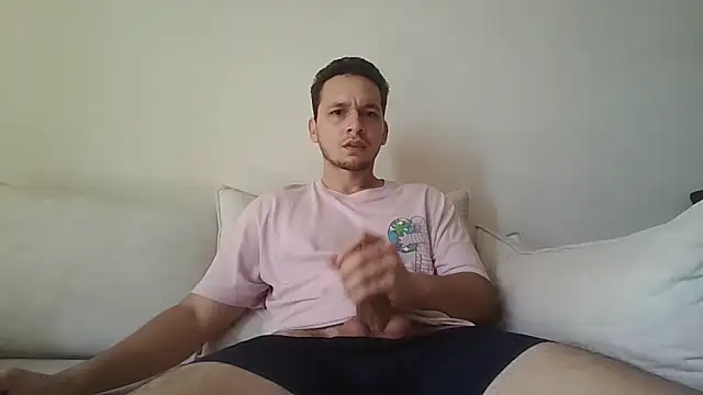 LabronsAd online show from November 18, 2025, 3:04 pm