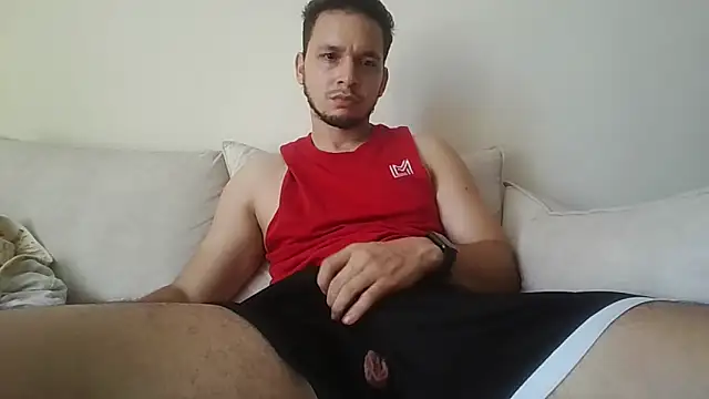 LabronsAd online show from November 11, 2025, 7:52 pm