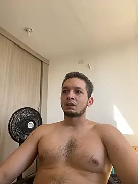 LabronsAd online show from December 11, 2024, 6:42 pm