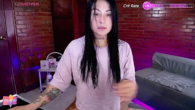 Snapshot of sweet_velvett chatting on March 11, 2025, 6:52 pm sweet velvett online show from March 11, 2025, 6:52 pm