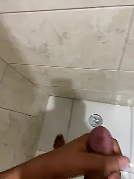 jkauan online show from January 14, 2026, 8:56 pm