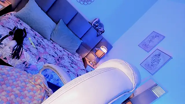 Snapshot of delilah_fix chatting on September 12, 2025, 1:44 pm delilah fix online show from September 12, 2025, 1:44 pm