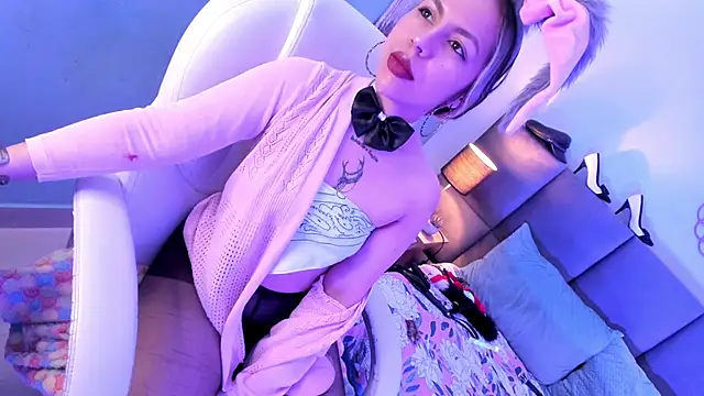 Snapshot of delilah_fix chatting on September 9, 2025, 2:04 pm delilah fix online show from September 9, 2025, 2:04 pm