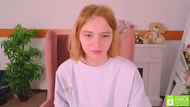 Snapshot of MirraBellanta chatting on November 23, 2025, 10:20 pm MirraBellanta online show from November 23, 2025, 10:20 pm