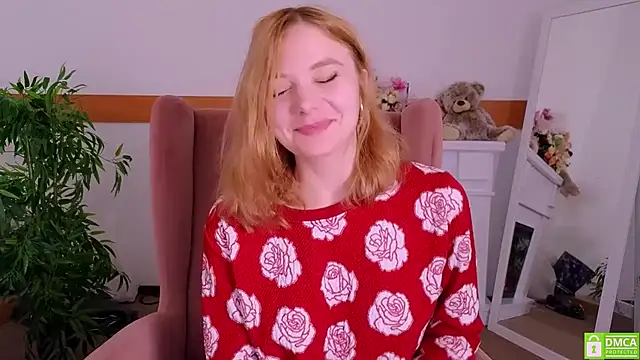 Snapshot of MirraBellanta chatting on October 30, 2025, 10:50 pm MirraBellanta online show from October 30, 2025, 10:50 pm