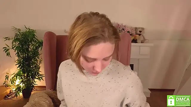 MirraBellanta online show from March 31, 2026, 11:40 pm