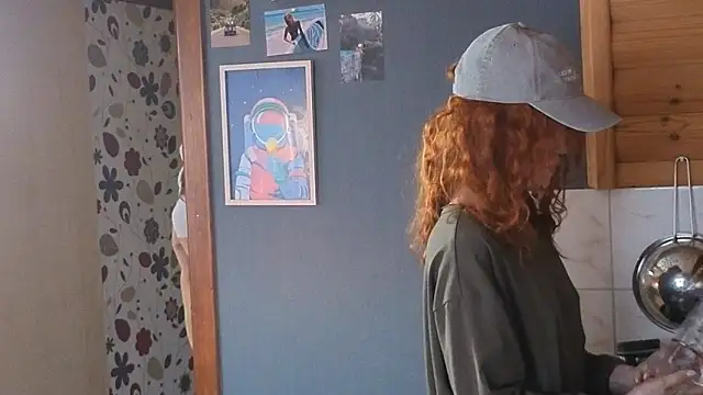 such juicee online show from March 26, 2026, 3:16 am