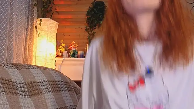 Snapshot of such_juicee chatting on February 14, 2026, 4:29 pm such juicee online show from February 14, 2026, 4:29 pm