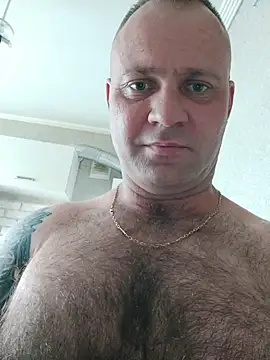 Snapshot of Crek666 chatting on June 5, 2026, 12:11 pm Crek666 online show from June 5, 2026, 12:11 pm