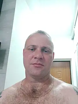 Snapshot of Crek666 chatting on June 12, 2026, 5:54 pm Crek666 online show from June 12, 2026, 5:54 pm