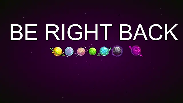 kairozz online show from October 28, 2025, 8:19 pm