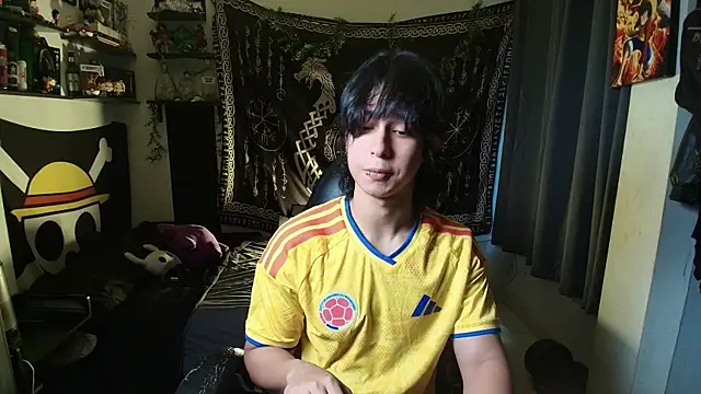 Snapshot of kairozz chatting on June 15, 2026, 5:34 pm kairozz online show from June 15, 2026, 5:34 pm