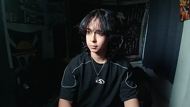 Snapshot of kairozz chatting on February 3, 2026, 4:23 pm kairozz online show from February 3, 2026, 4:23 pm