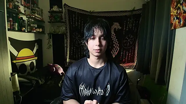 Snapshot of kairozz chatting on June 25, 2026, 7:30 pm kairozz online show from June 25, 2026, 7:30 pm