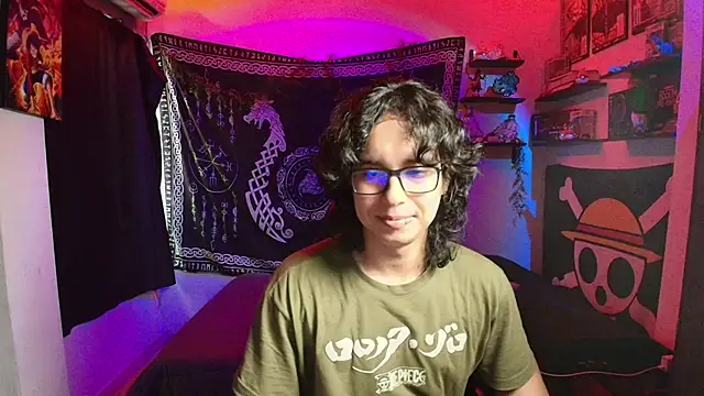 kairozz online show from September 28, 2025, 4:58 pm