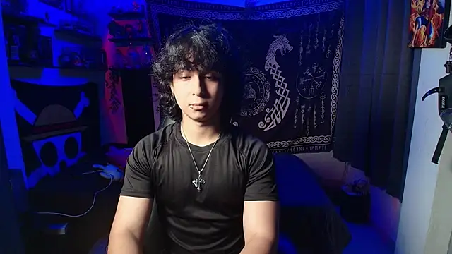 Snapshot of kairozz chatting on December 20, 2025, 9:39 pm kairozz online show from December 20, 2025, 9:39 pm