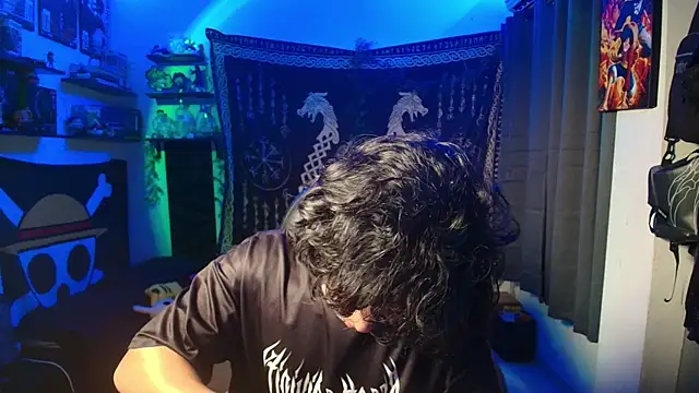 Snapshot of kairozz chatting on December 16, 2025, 7:07 pm kairozz online show from December 16, 2025, 7:07 pm