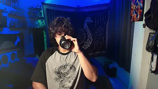 Snapshot of kairozz chatting on December 18, 2025, 6:45 pm kairozz online show from December 18, 2025, 6:45 pm