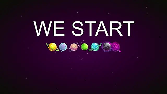 kairozz online show from November 20, 2025, 6:08 pm