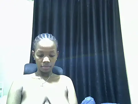 Horny-slut  online show from November 29, 2025, 5:46 pm