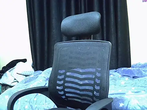 Horny-slut  online show from January 16, 2026, 3:54 am