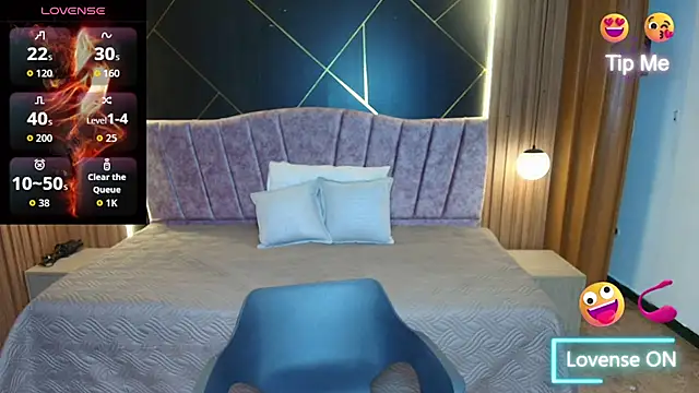 Snapshot of NatashaMason_ chatting on April 29, 2026, 7:31 pm NatashaMason online show from April 29, 2026, 7:31 pm