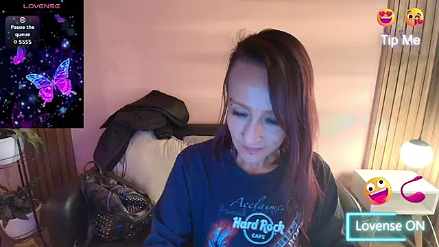 Snapshot of NatashaMason_ chatting on March 20, 2026, 7:26 pm NatashaMason online show from March 20, 2026, 7:26 pm