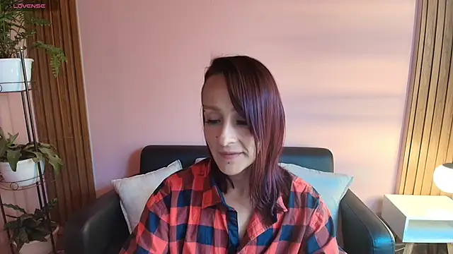 Snapshot of NatashaMason_ chatting on March 21, 2026, 7:07 pm NatashaMason online show from March 21, 2026, 7:07 pm