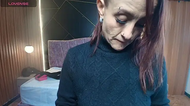 Snapshot of NatashaMason_ chatting on April 13, 2026, 7:29 pm NatashaMason online show from April 13, 2026, 7:29 pm