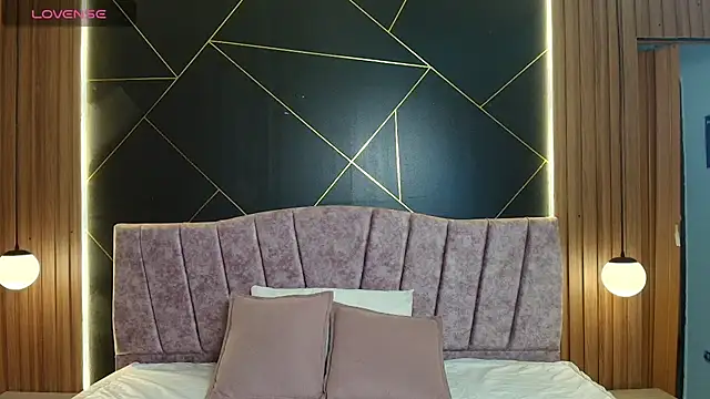 Snapshot of NatashaMason_ chatting on March 28, 2026, 7:26 pm NatashaMason online show from March 28, 2026, 7:26 pm