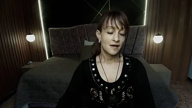 Snapshot of NatashaMason_ chatting on May 22, 2026, 7:45 pm NatashaMason online show from May 22, 2026, 7:45 pm