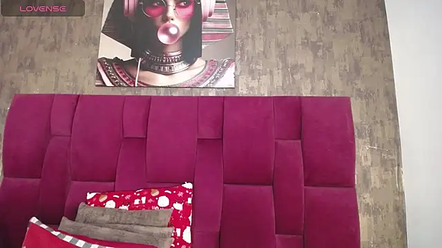 Snapshot of nicole__parker1 chatting on January 15, 2026, 6:44 pm nicole parker1 online show from January 15, 2026, 6:44 pm