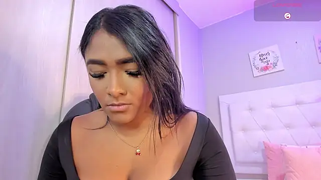 Snapshot of nicole__parker1 chatting on February 21, 2026, 1:35 pm nicole parker1 online show from February 21, 2026, 1:35 pm