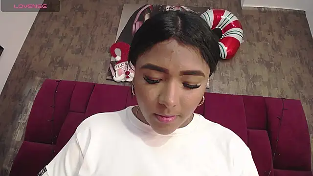 Snapshot of nicole__parker1 chatting on January 7, 2026, 7:08 pm nicole parker1 online show from January 7, 2026, 7:08 pm